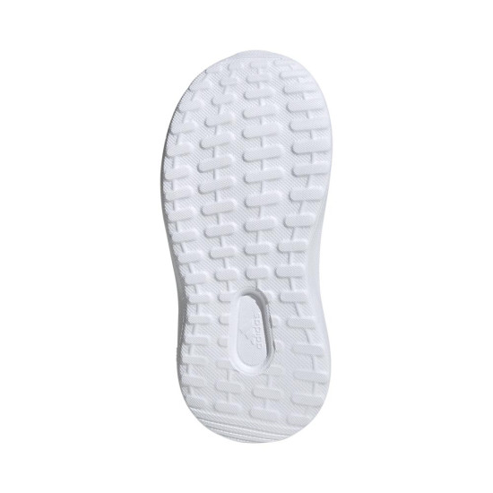 Adidas Tensaur Run 3.0 EL Adidas Tensaur Run 3.0 EL
